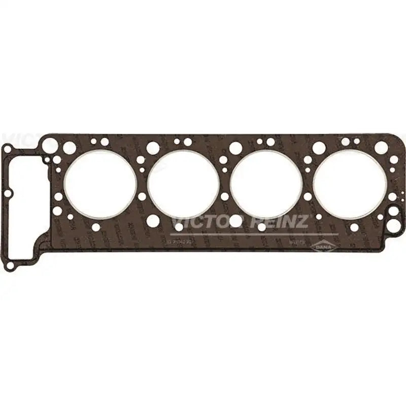 ENGINE HEAD GASKET