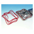 ENGINE HEAD GASKET