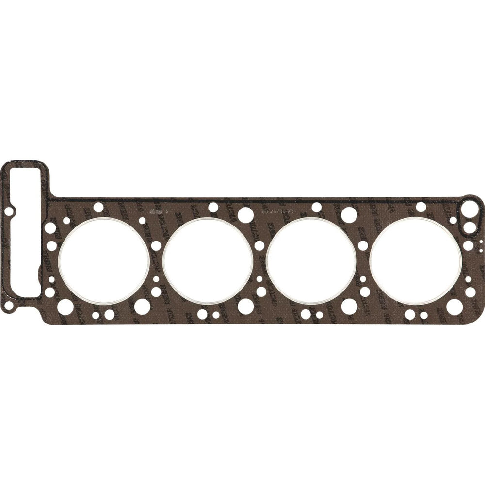 ENGINE HEAD GASKET