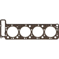 ENGINE HEAD GASKET