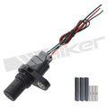 ENGINE CAMSHAFT POSITION SENSOR