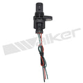 ENGINE CAMSHAFT POSITION SENSOR