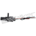 Walker Products Inc. - Sensors auto part