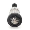 VARIABLE VALVE TIMING OIL CONTROL V