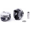 United Engine & Machine Co auto part