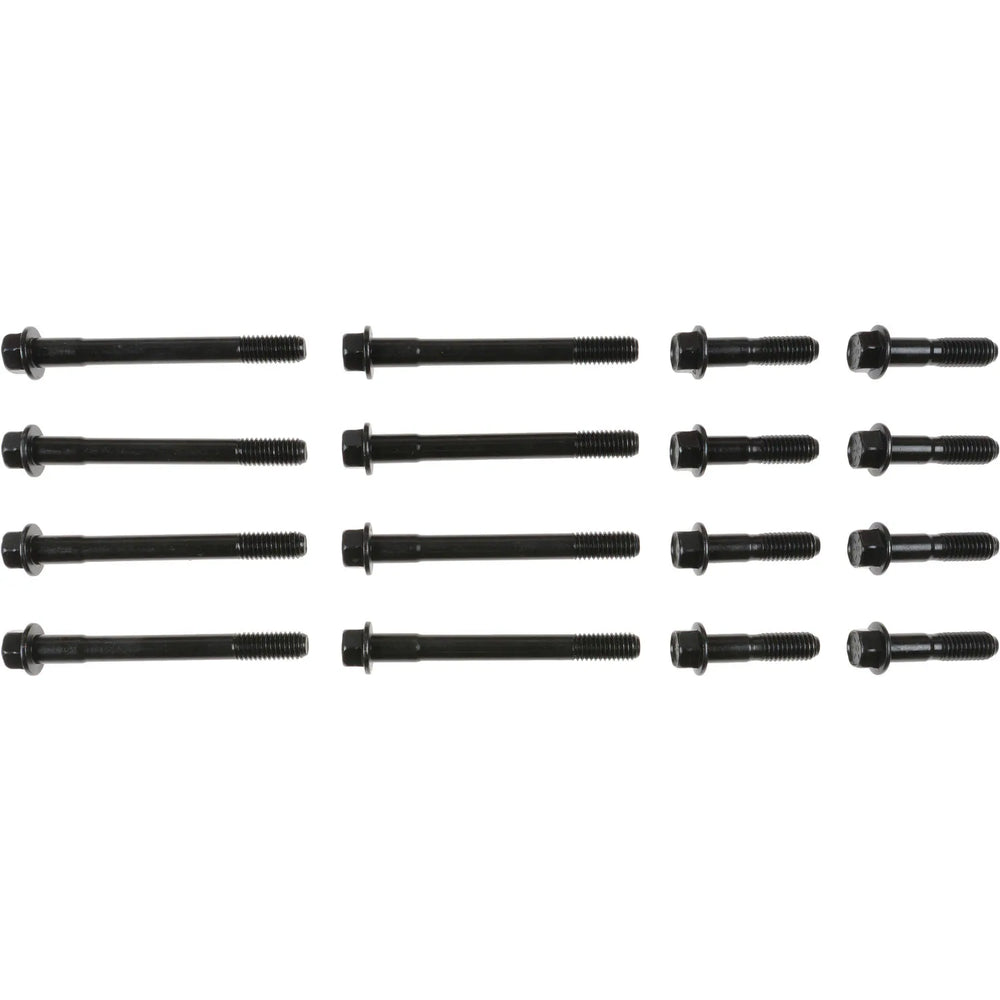 Engine Cylinder Head Bolt Set - 14-10109-01