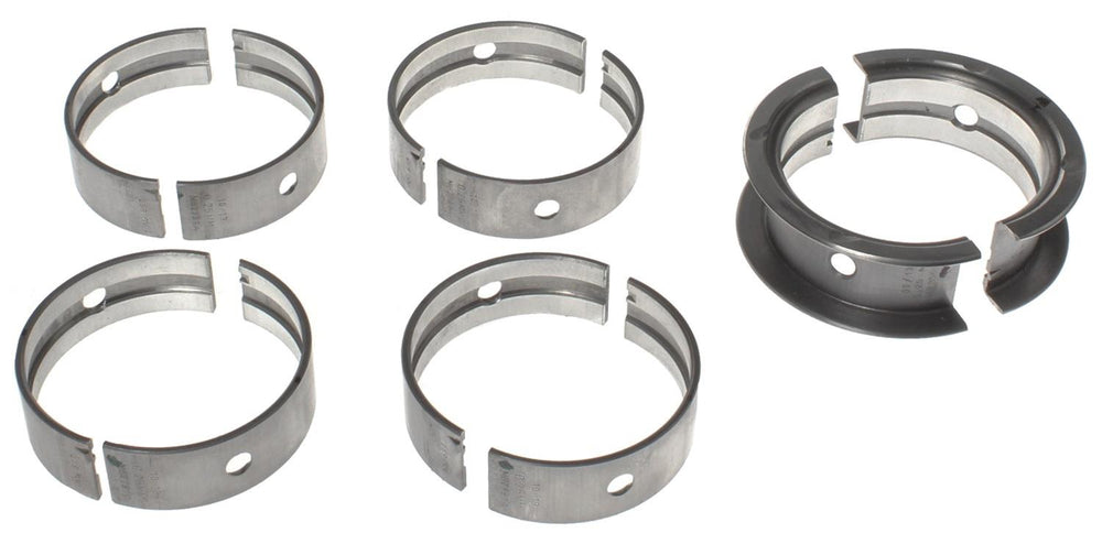 PONTIAC 4 1.8L1.8L TURBO2.0L2.0L TURBO 198294 MAIN BEARING SET