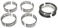 PONTIAC 4 1.8L1.8L TURBO2.0L2.0L TURBO 198294 MAIN BEARING SET