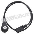 Walker Products Inc. - Sensors auto part