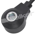IGNITION KNOCK (DETONATION) SENSOR