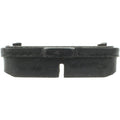 C-TEK Semi-Metallic Brake