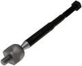 TIE ROD