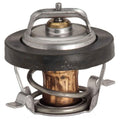Gates OE Type Engine Coolant Thermostat