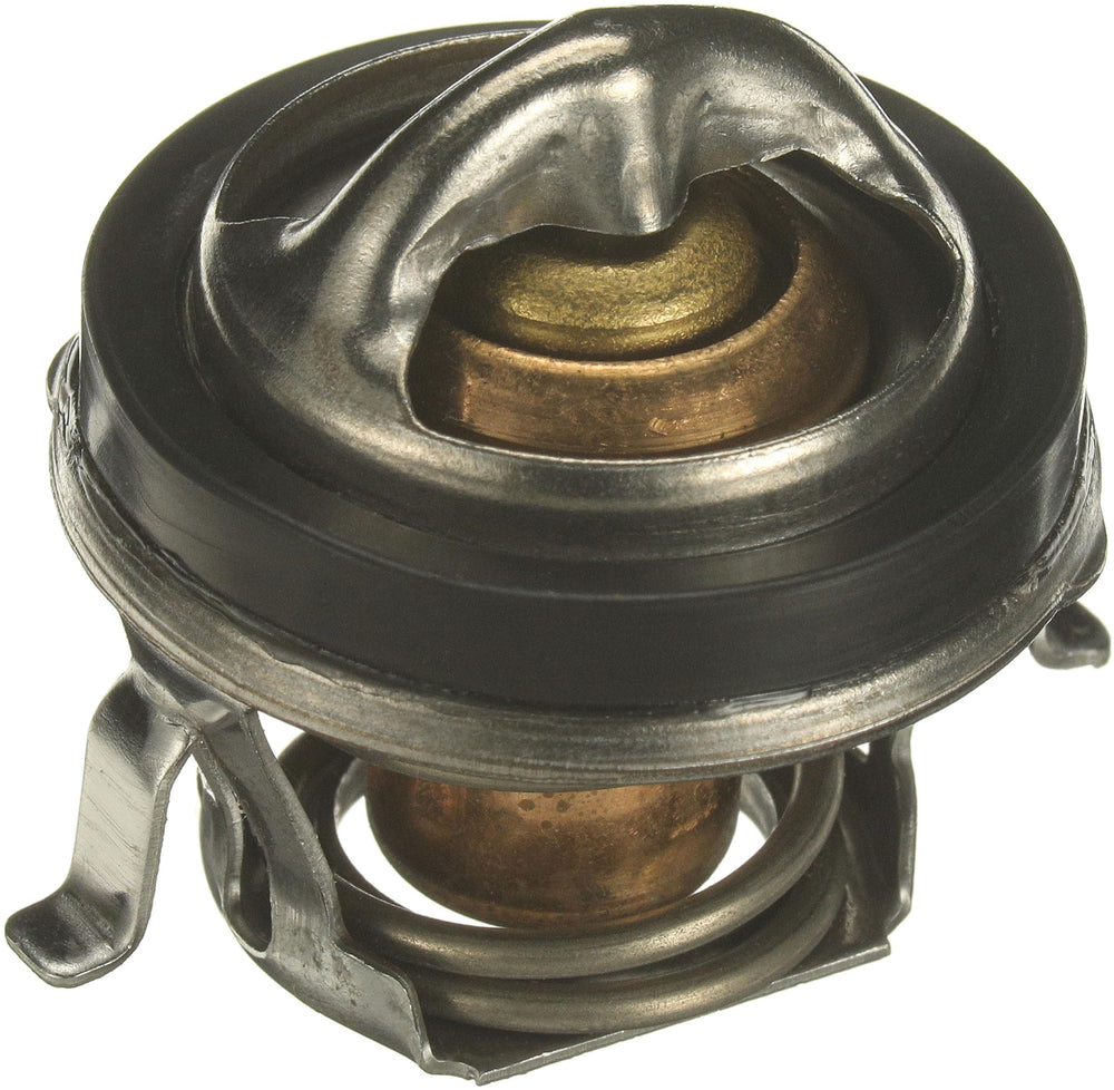 Gates OE Type Engine Coolant Thermostat