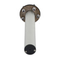 Holley auto part