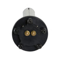 8in 0-90 OHM Fuel Level Sender Tube Style