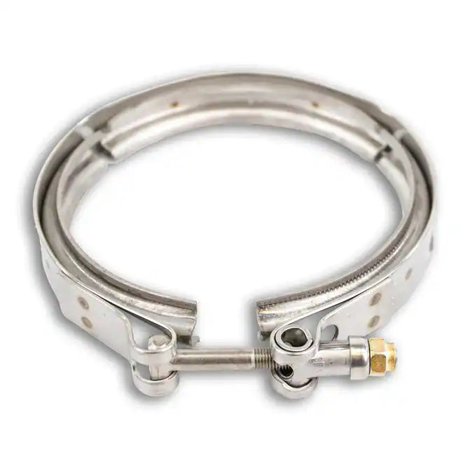 BREEZE auto part
