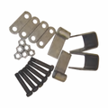 Tow-Rite auto part