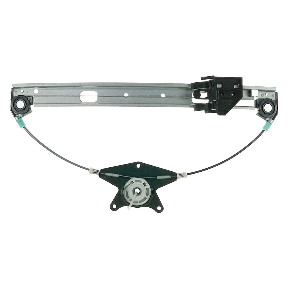 NEW WINDOW LIFT REGULATOR