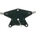 NEW WINDOW LIFT REGULATOR