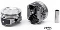 United Engine Machine Co auto part