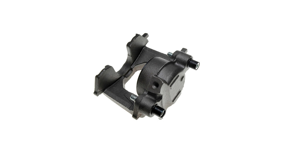 LOADED CALIPERS