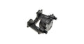 LOADED CALIPERS