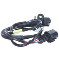 ENGINE CRANKSHAFT POSITION SENSOR