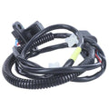 ENGINE CRANKSHAFT POSITION SENSOR