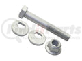 MOOG 10-16 Buick LaCrosse Rear Toe Adjuster