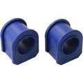 MOOG 10-16 Buick LaCrosse Rear Toe Adjuster