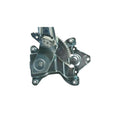 A1 REMFG INC auto part detail