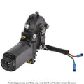 A1 REMFG INC auto part