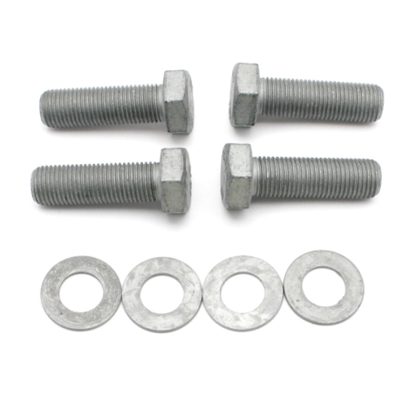DFC auto part