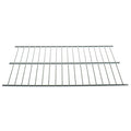 SHELF UPPER WIRE