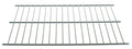SHELF UPPER WIRE