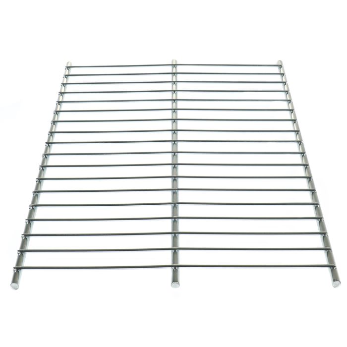 SHELF UPPER WIRE