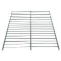 SHELF UPPER WIRE
