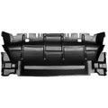 LOWER ENGINE COVER 4.6L|5.4L|6.8L FORD E150/E250/E350/E450 SUPER DUTY 0814