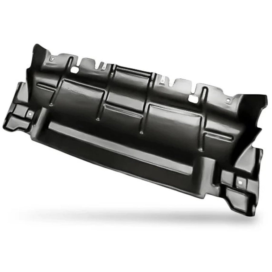 LOWER ENGINE COVER 4.6L|5.4L|6.8L FORD E150/E250/E350/E450 SUPER DUTY 0814
