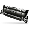 LOWER ENGINE COVER 4.6L|5.4L|6.8L FORD E150/E250/E350/E450 SUPER DUTY 0814
