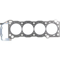 Engine Cylinder Head Gasket - 61-53095-00
