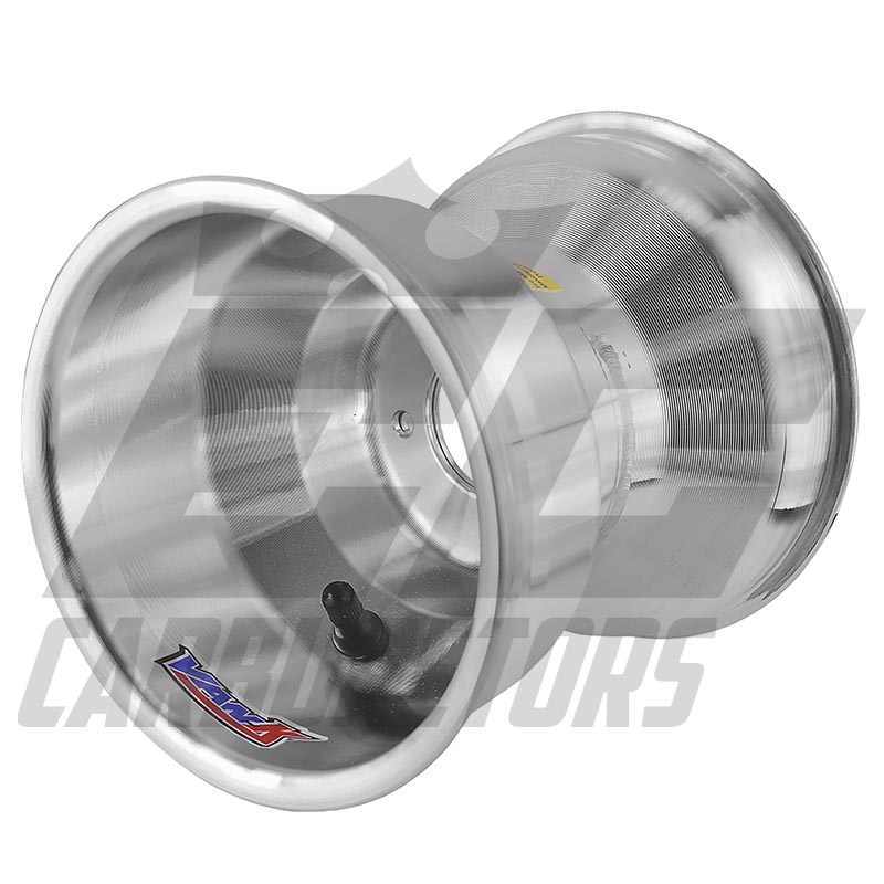 VAN-K WHEELS auto part