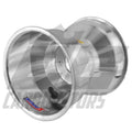 VAN-K WHEELS auto part
