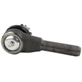 MOOG 69-71 Fargo D100 Pickup Front Inner Tie Rod End
