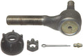 MOOG 69-71 Fargo D100 Pickup Front Inner Tie Rod End