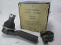 MOOG 69-71 Fargo D100 Pickup Front Inner Tie Rod End