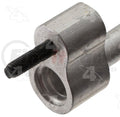 FOUR SEASONS auto part
