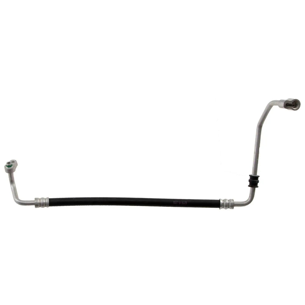 FOUR SEASONS auto part