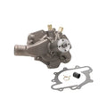 WATER PUMP KIT